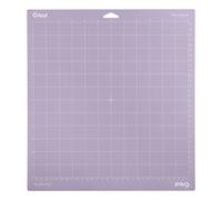 Cricut Strong Grip mat - 3 Pack, none