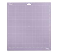 Cricut Strong Grip mat - 3 Pack, none