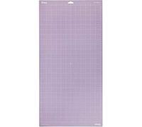 Cricut StrongGrip Machine Mat, 30.5 cm x 61 cm (12" x 24")
