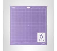 Cricut StrongGrip Mat 12x12 (6 Pack)