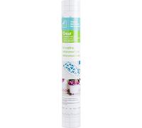 Cricut StrongGrip Transfer Tape 12 x 48 inches (30.5 x 122 cm)