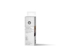 Cricut Joy StrongGrip Transfer Tape (14x122cm)