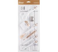 CRICUT INC CRICUT Tool & TRIMMR Gold, One Size
