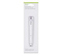 Cricut Tools Scoring Stylus