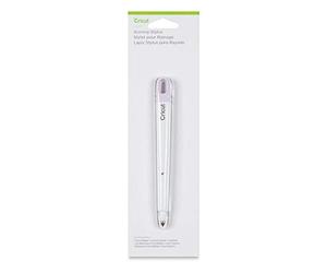Cricut Tools Scoring Stylus