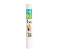 Cricut Transfer Tape 12 x 48 inches (30.5 x 122 cm), Standard, 2002363