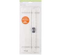 CRICUT Trimmer 12" DK Gray