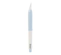 Cricut TrueControl Knife, Blue, One Size 2004758
