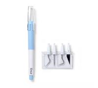 Cricut TrueControl Weeding Kit, Blue Other Materials