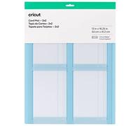 Cricut Card Mat 2X2 One Colour