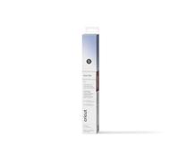 Cricut UV-Activated Colour Changing Iron On, White to Blue, 30.5cm x 48.2cm, Heat Transfer Vinyl Roll (HTV), for All Cutting Machines