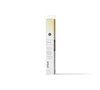 Cricut UV-Activated Colour Changing Iron On, White to Yellow, 30.5cm x 48.2cm, Heat Transfer Vinyl Roll (HTV), for All Cutting Machines