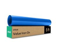 Cricut Value Iron-On Heat Transfer Vinyl Roll