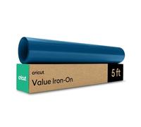 Cricut Value Iron-On Heat Transfer Vinyl Roll