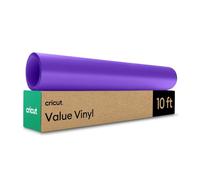 Cricut Value Vinyl Permanent Roll