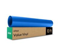 Cricut Value Vinyl Permanent Roll