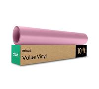 Cricut Value Vinyl Permanent Roll