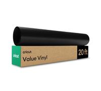 Cricut Value Vinyl Permanent Roll