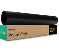 Cricut Value Vinyl Permanent Roll