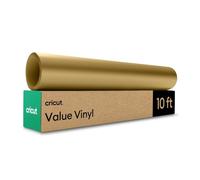 Cricut Value Vinyl Permanent Roll