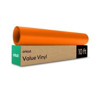 Cricut Value Vinyl Permanent Roll