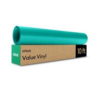 Cricut Value Vinyl Permanent Roll
