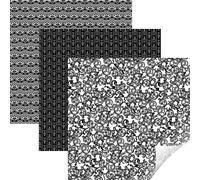 Cricut Vinyl Removeable Matte - Various Colour - High Quality