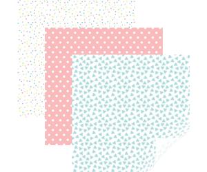 Cricut Vinyl Removeable Matte - Various Colour - High Quality