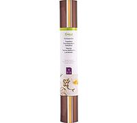 CRICUT Vinyl Sampler Metallic