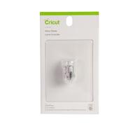 CRICUT INC Wavy Blade, Multicolour,2006837