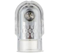 Cricut Wavy, Metal, Replacement Blades