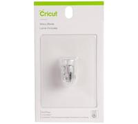 Cricut Wavy, Metal, Replacement Blades