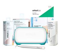 Cricut Cricut Joy Starter Bundle Black