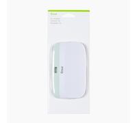 Cricut 2006700 XL Scraper, Mint, One Size