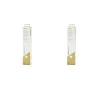 Cricut Xtra Smart Iron-On, Prismatic Glitter, 48cm (Pack of 2)