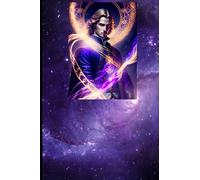 Crie sua Realidade com a Presença 'EU SOU' - Saint Germain: As 301 Afirmações para o Sucesso e a Abundância