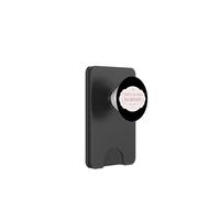 Cried During Worship Again Christian Jesus Church God Womens PopSockets PopWallet for MagSafe