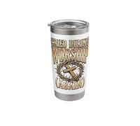 Cried During Worship Again Stainless Steel Insulated Tumbler