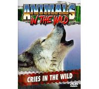 Cries in the Wild [DVD] [Region 1] [US Import] [NTSC]