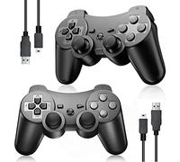 Crifeir PS3 Controller