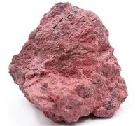 CRIGEMA Natural Stone for Meditation Crystal Therapy Reiki