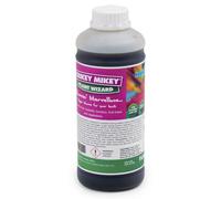 Crikey Mikey Plant Wizard 1 Litre Nutrients Booster, Professional Formula