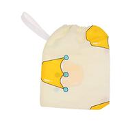 CRILSTYLEO 1pc Cotton Nursing Cover Scarf Lightweight Breastfeeding Shawl for Outdoor Use Breathable Lactation Blanket Privacy for Moms The Go