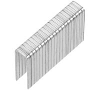 CRILSTYLEO 20pcs Plantation Shutter Staples Louvers Repair Pins for Interior Windows Compatible with Tilt Rod Blinds Easy Installation Replacement Accessories for Broken Missing Shutter