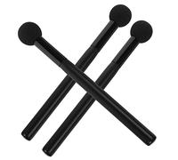 CRILSTYLEO 3pcs Concealer Brush Multi-function Brush for Women Lipstick Professional Makeup for Face and Lip