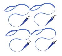 CRILSTYLEO 4pcs Lost Tape for Boys and Girls Walking Wrist Leash for Toddlers Boy Girl Reins Safe for Daycare and Preschool