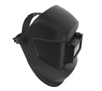 CRILSTYLEO Adjustable Plastic Welding Helmet Headband Comfortable Stable Fit for Various Head Durable Welder Mask Helmet Accessories Modern Design for Enhanced Performance