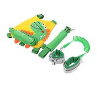CRILSTYLEO Boys and Girls Lost Leash Boy Girl Harness Leash Lost Strap Safety Harness Belt for and