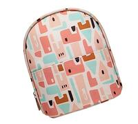 CRILSTYLEO Breast Milk Bag Insulated Bottle Pouch Mother Outdoor Breast Milk Pouch Eco-Friendly Practical Fresh Keeping Bag