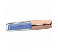CRILSTYLEO Chameleon Liquid Eyeshadow Glitter Shimmer Makeup for Women Color Shifting Easy Application Radiant Pearlescent Finish for All Occasions